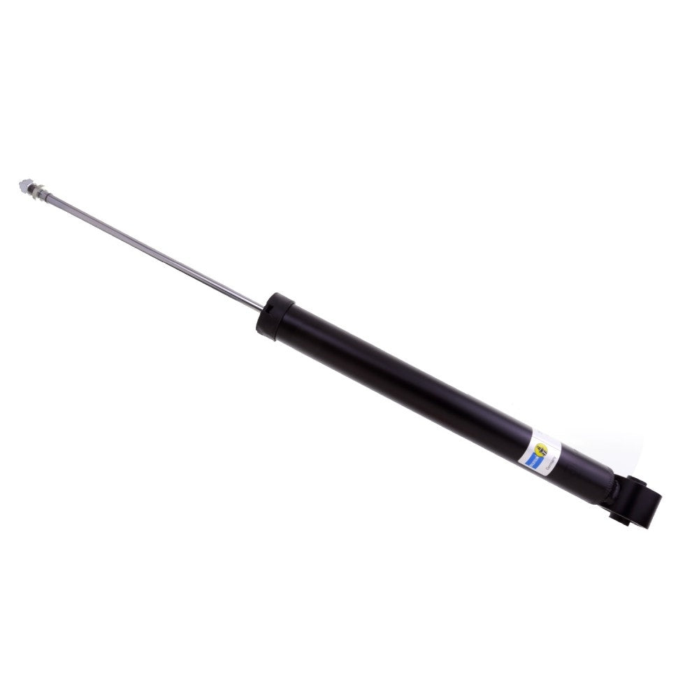 Bilstein 19-029177 B4 Series Twintube Shock Absorber for 1998-2010 Volkswagen Beetle and More