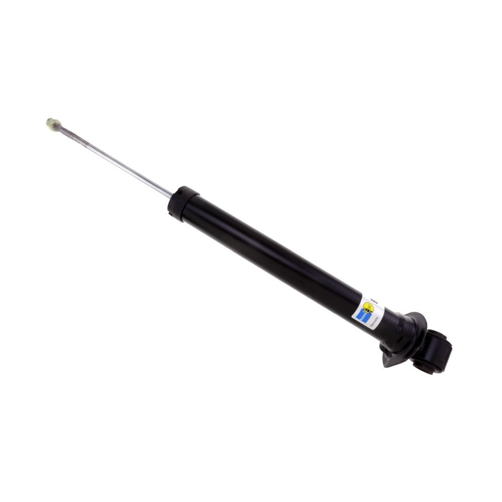 Bilstein 19-029184 B4 Series Twintube Shock Absorber for 1993-1995 Audi 90