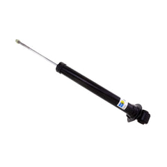 Bilstein 19-029184 B4 Series Twintube Shock Absorber for 1993-1995 Audi 90