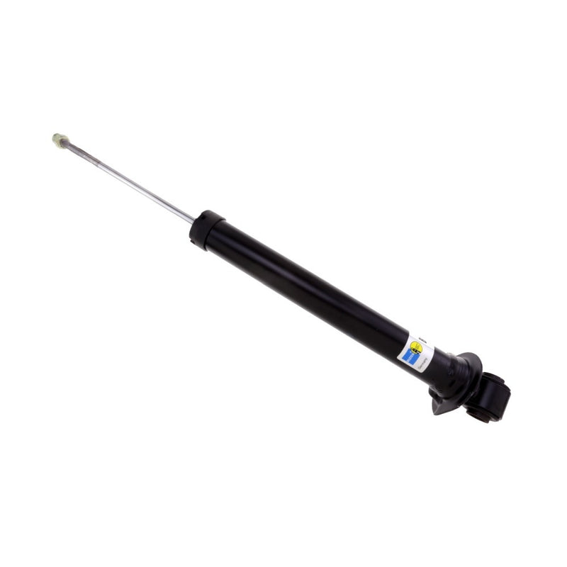 Bilstein 19-029184 B4 Series Twintube Shock Absorber for 1993-1995 Audi 90