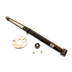 Bilstein 19-029207 B4 Series Twintube Shock Absorber for 1996-1999 Audi A4