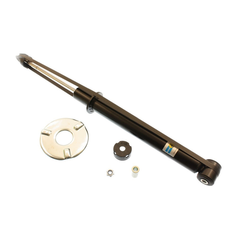 Bilstein 19-029207 B4 Series Twintube Shock Absorber for 1996-1999 Audi A4