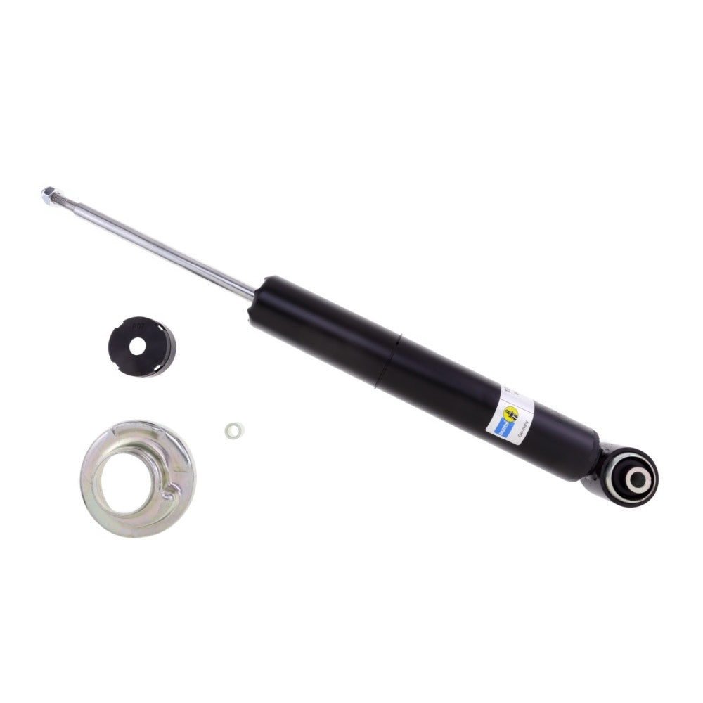 Bilstein 19-029214 B4 Series Twintube Shock Absorber for 1992-1997 Audi 100 and More