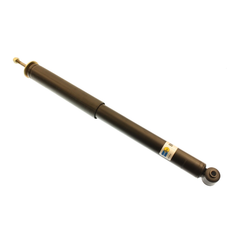 Bilstein 19-029382 B4 Series Twintube Shock Absorber for 1988-1998 Saab 9000