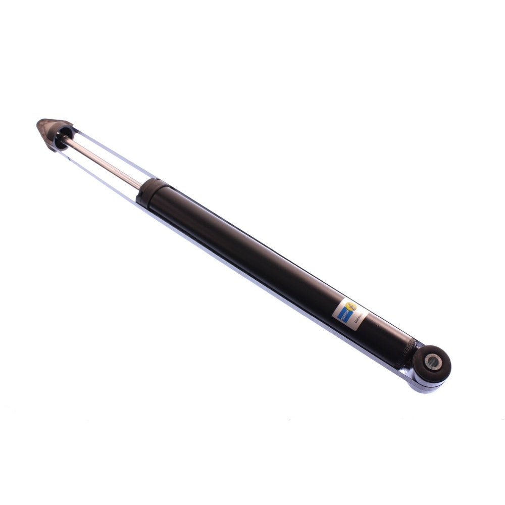 Bilstein 19-029429 B4 Series Twintube Shock Absorber for 1998-2010 Volkswagen Beetle and More