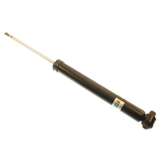 Bilstein 19-029443 B4 Series Twintube Shock Absorber for 1998-2005 Audi A6 and More