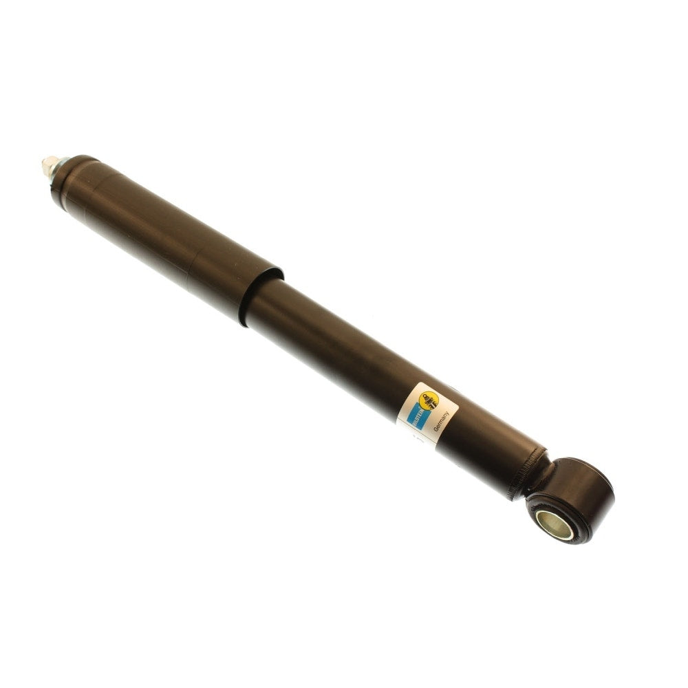 Bilstein 19-029450 B4 Series Twintube Shock Absorber for 1993-2004 Volvo 850 and More