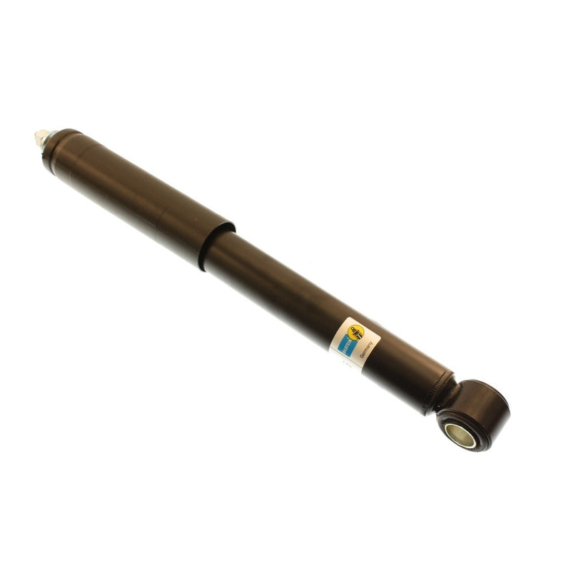 Bilstein 19-029450 B4 Series Twintube Shock Absorber for 1993-2004 Volvo 850 and More