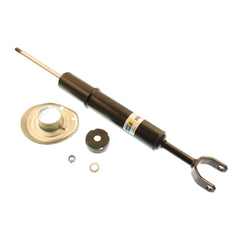 Bilstein 19-045771 B4 Series Twintube Shock Absorber for 1996-2001 Audi A4 and More