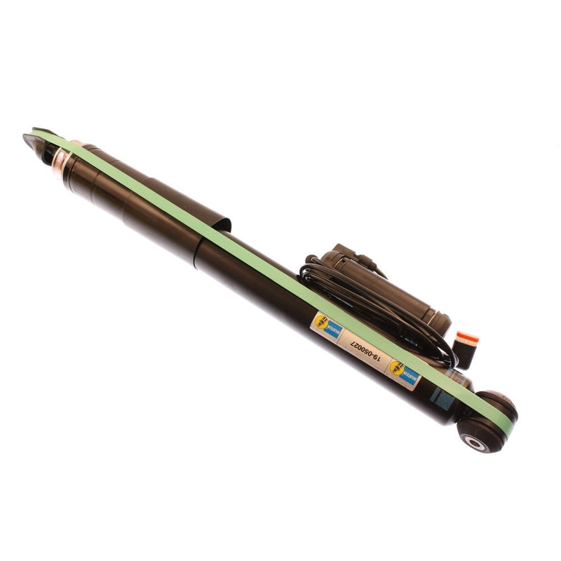 Bilstein 19-050027 B4 Air Module Air Suspension Spring for 2003 Mercedes-Benz E320 and More