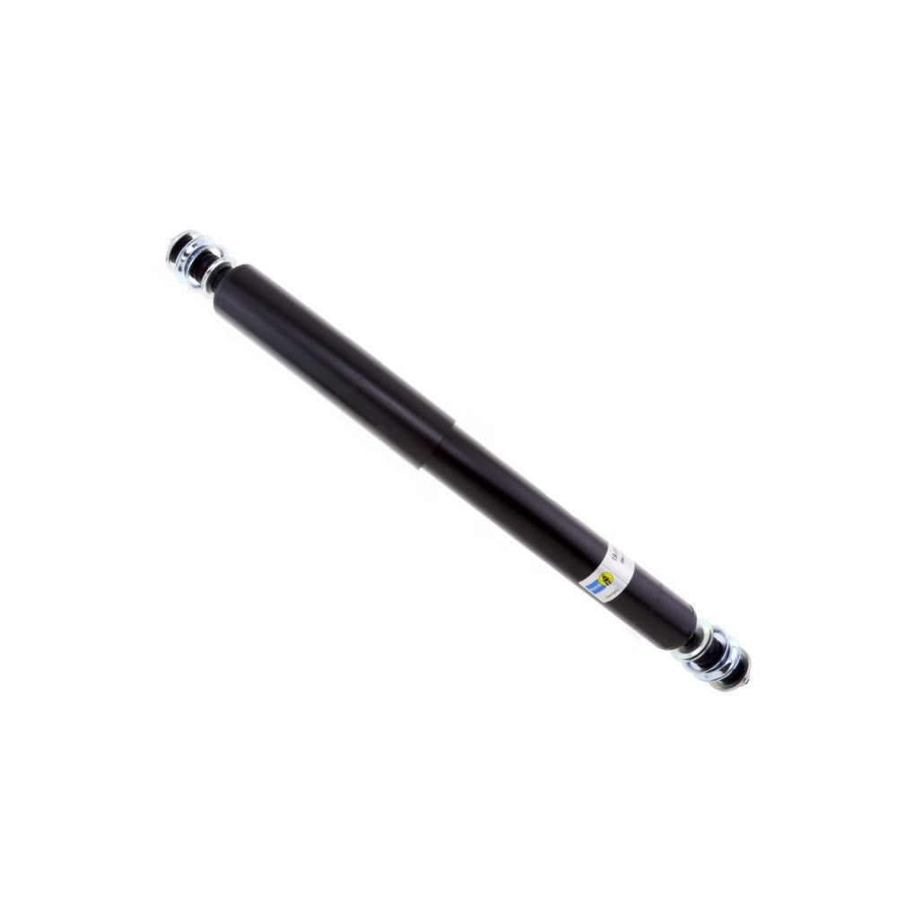 Bilstein 19-061177 B4 Series Twintube Shock Absorber for 1970-2002 Land Rover Defender 110 and More