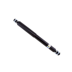 Bilstein 19-061177 B4 Series Twintube Shock Absorber for 1970-2002 Land Rover Defender 110 and More