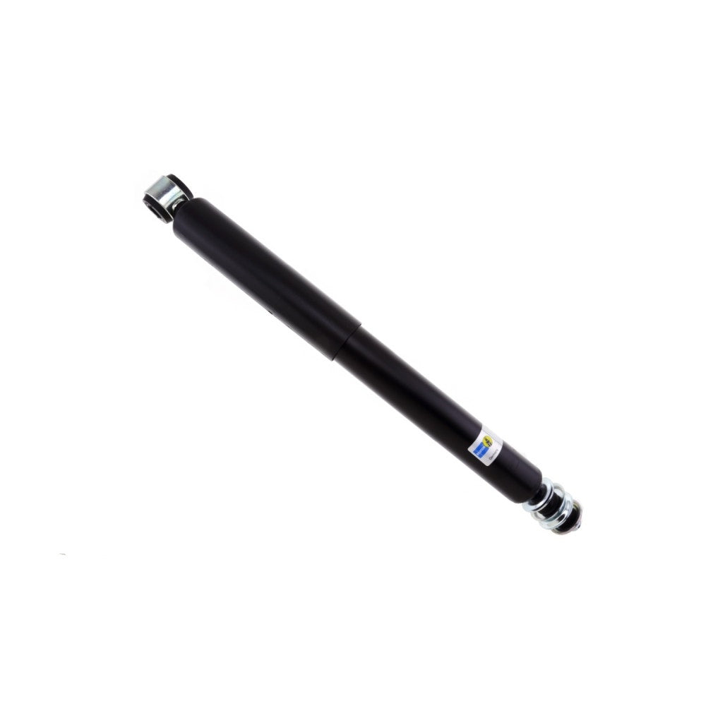 Bilstein 19-061184 B4 Series Twintube Shock Absorber for 1970-2002 Land Rover Discovery and More