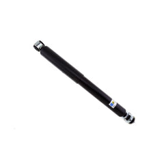 Bilstein 19-061184 B4 Series Twintube Shock Absorber for 1970-2002 Land Rover Discovery and More
