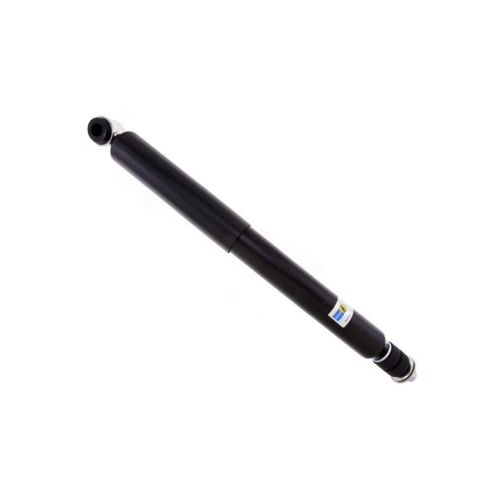 Bilstein 19-061191 B4 Series Twintube Shock Absorber for 1993-2004 Land Rover Defender 110 and More