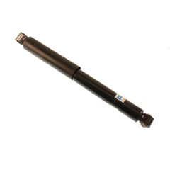 Bilstein 19-064529 B4 Series Twintube Shock Absorber for 2002-2006 Dodge Sprinter 2500 and More