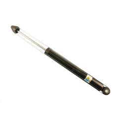 Bilstein 19-065878 B4 Series Twintube Shock Absorber for 2000-2007 Ford Focus