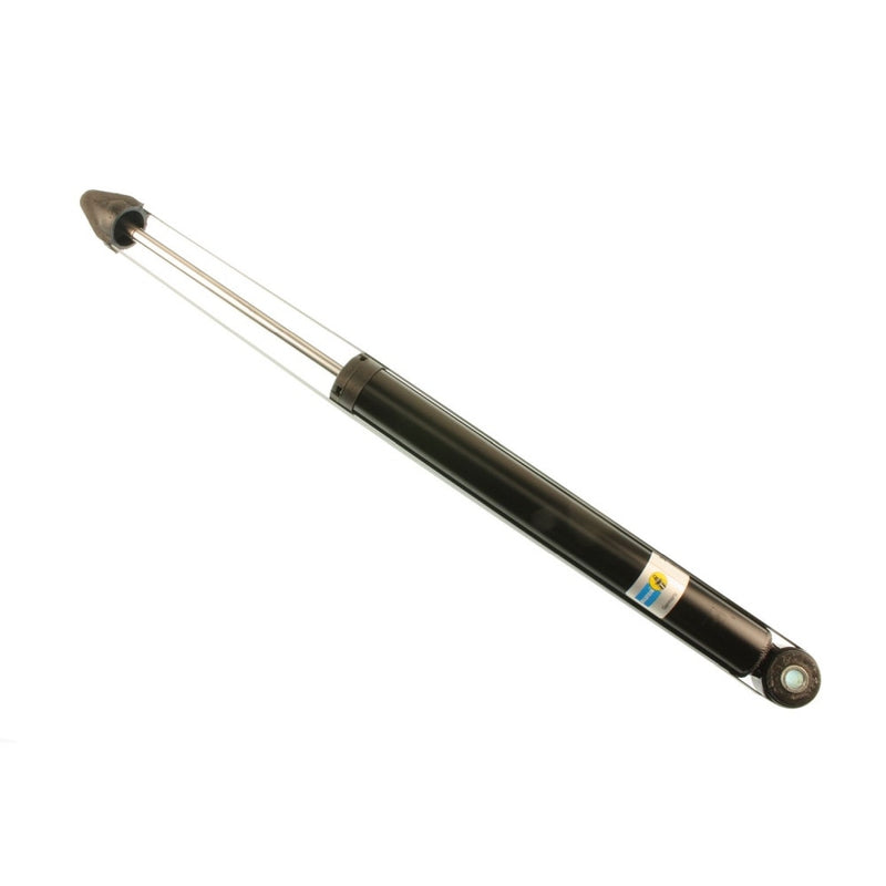 Bilstein 19-065878 B4 Series Twintube Shock Absorber for 2000-2007 Ford Focus