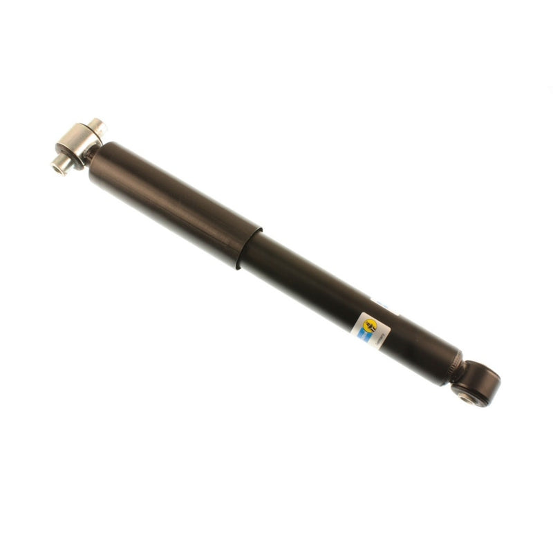 Bilstein 19-065885 B4 Series Twintube Shock Absorber for 2000-2007 Ford Focus