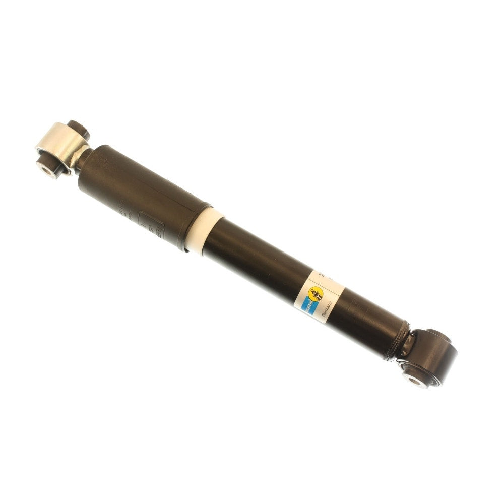 Bilstein 19-067971 B4 Series Twintube Shock Absorber for 2008-2011 Smart Fortwo