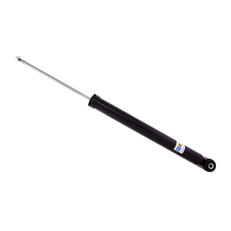 Bilstein 19-068633 B4 Series Twintube Shock Absorber for 2001-2005 Volkswagen Jetta