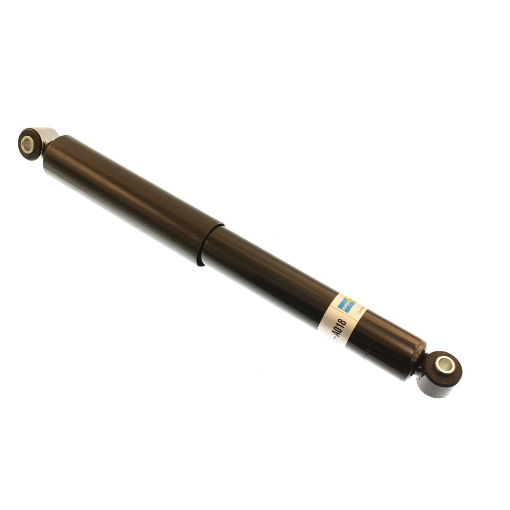 Bilstein 19-100180 B4 Series Twintube Shock Absorber for 2002-2006 Dodge Sprinter 3500 and More