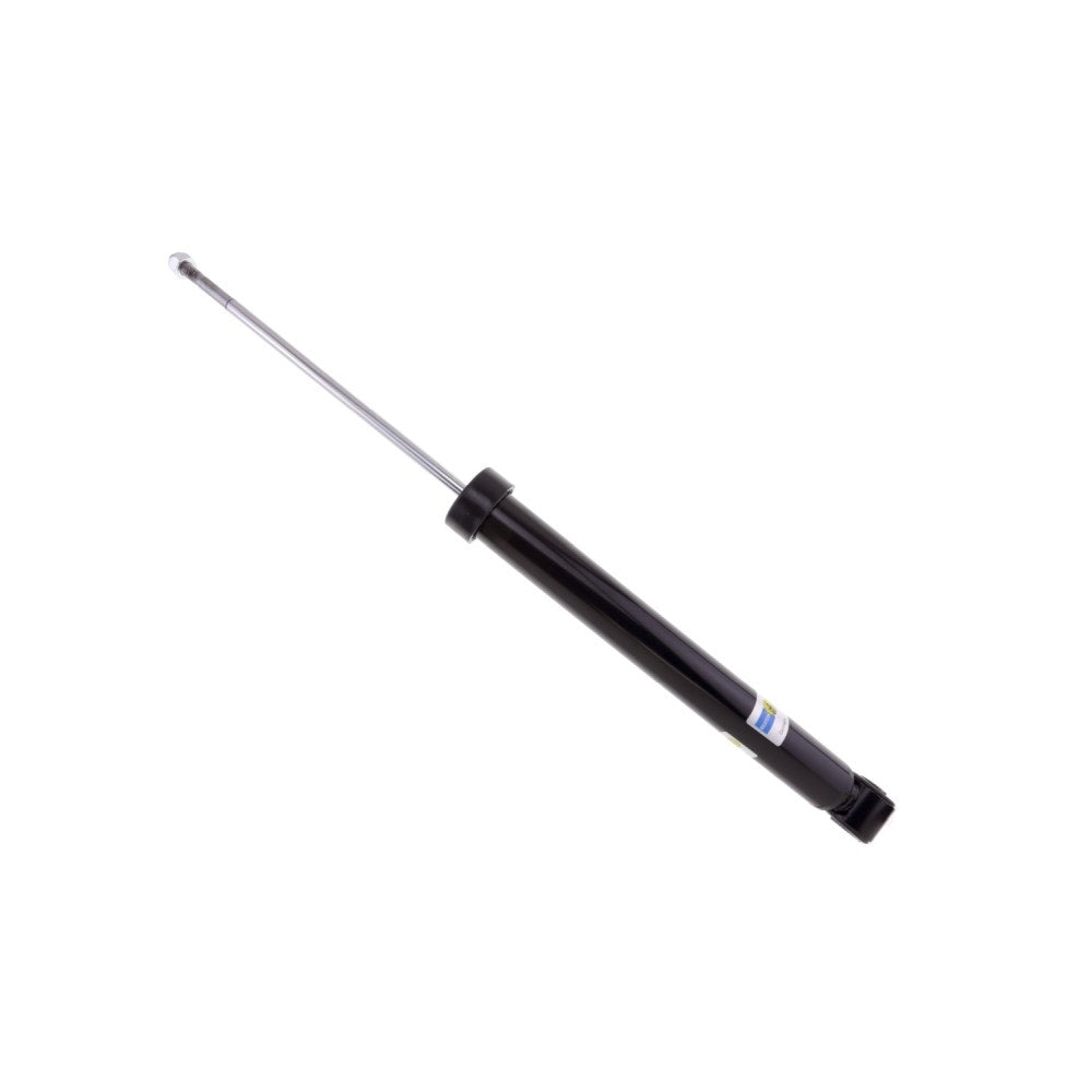 Bilstein 19-103112 B4 Series Twintube Shock Absorber for 2000-2005 Bmw 323I and More
