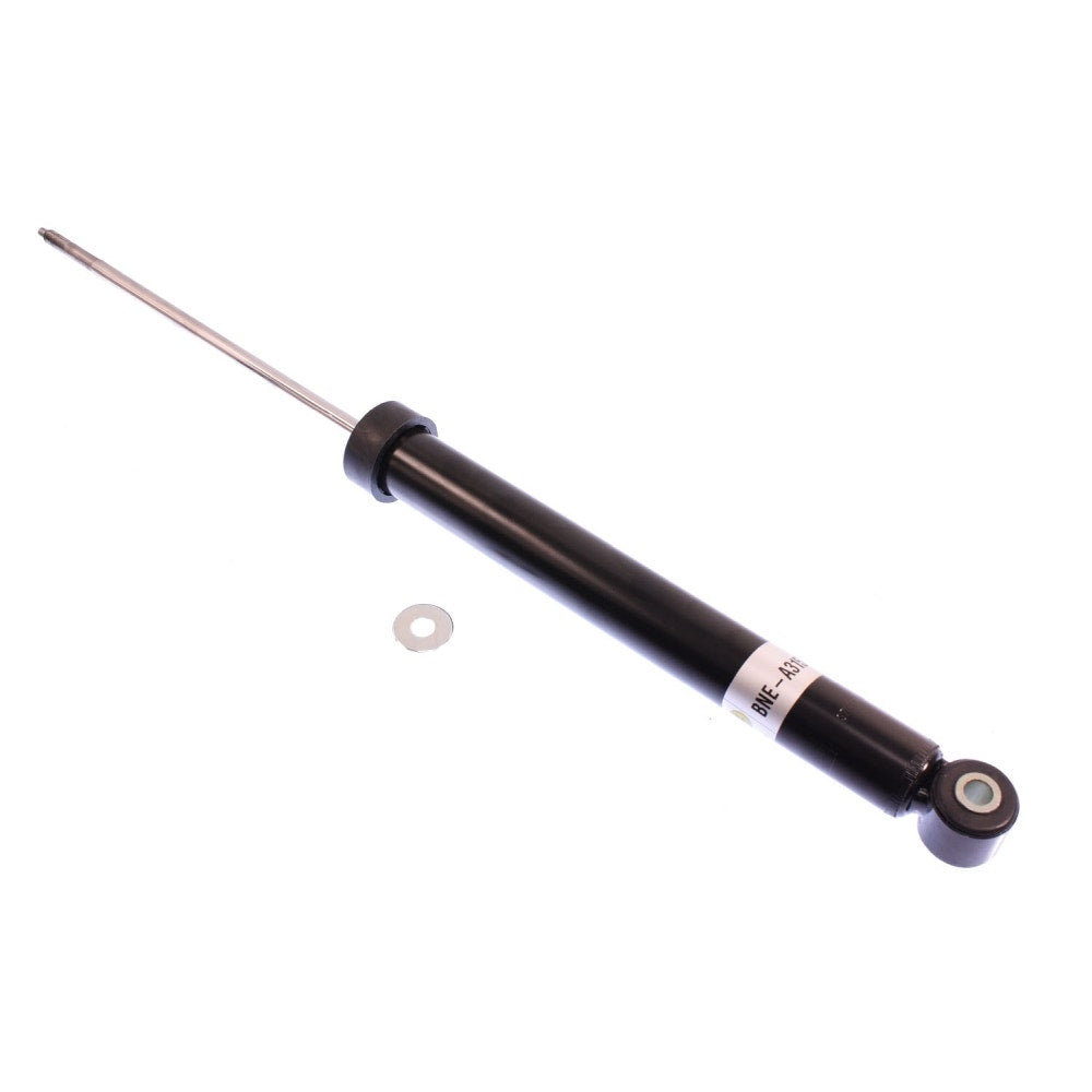 Bilstein 19-103150 B4 Series Twintube Shock Absorber for 1992-2006 Bmw 318I and More