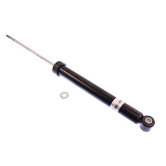 Bilstein 19-103150 B4 Series Twintube Shock Absorber for 1992-2006 Bmw 318I and More