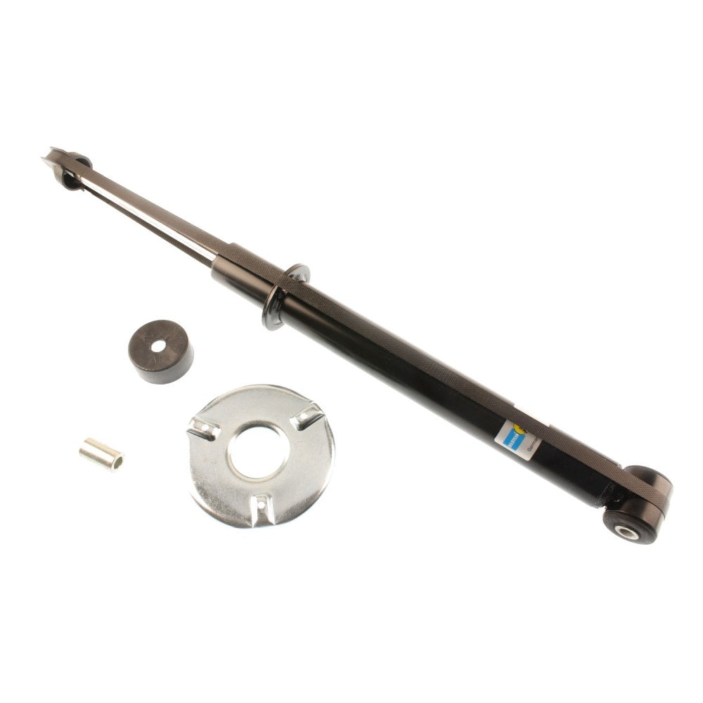 Bilstein 19-103471 B4 Series Twintube Shock Absorber for 1999-2001 Audi A4