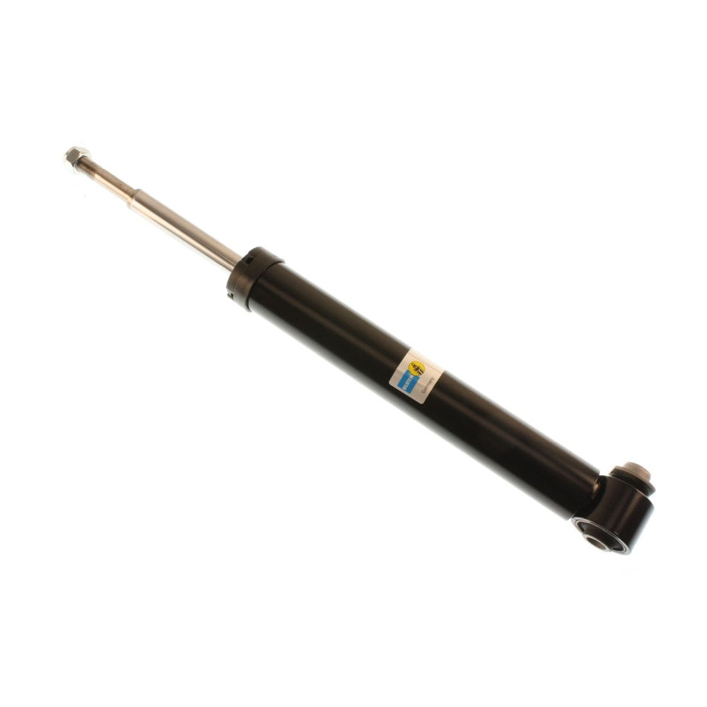 Bilstein 19-106649 B4 Series Twintube Shock Absorber for 1999-2003 Bmw 525I and More