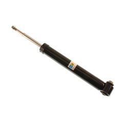 Bilstein 19-106649 B4 Series Twintube Shock Absorber for 1999-2003 Bmw 525I and More