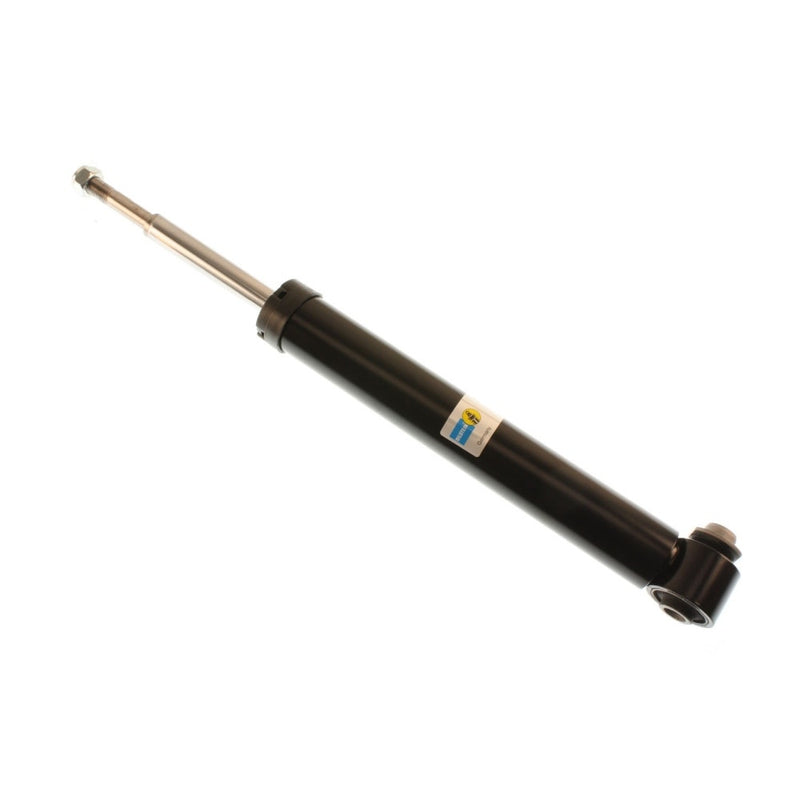 Bilstein 19-106649 B4 Series Twintube Shock Absorber for 1999-2003 Bmw 525I and More