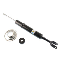 Bilstein 19-109510 B4 Series Twintube Shock Absorber for 2002-2006 Audi A4 and More