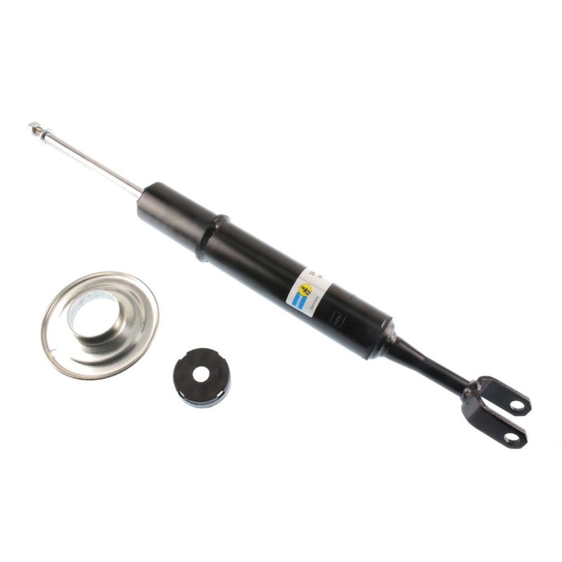 Bilstein 19-109510 B4 Series Twintube Shock Absorber for 2002-2006 Audi A4 and More