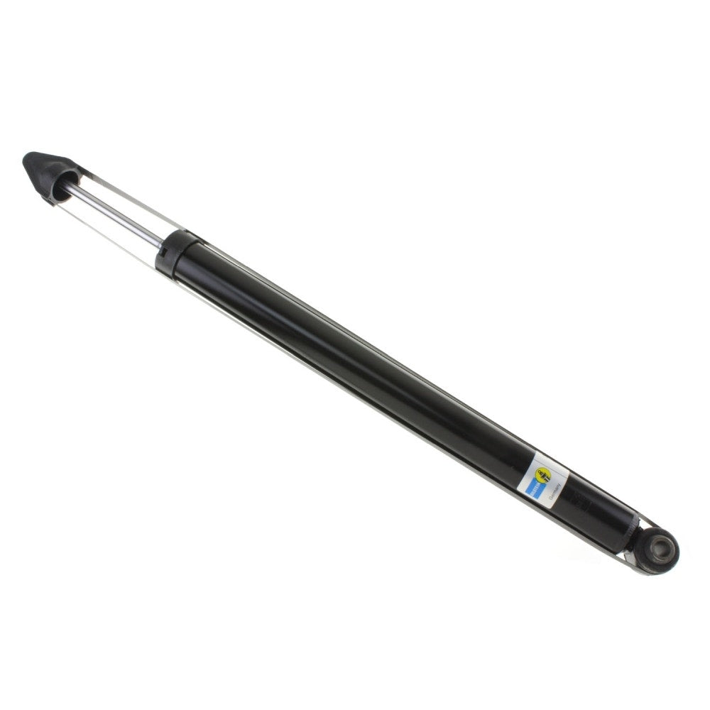 Bilstein 19-112893 B4 Series Twintube Shock Absorber for 2004-2009 Mazda 3