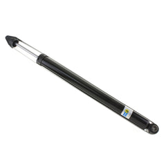 Bilstein 19-112893 B4 Series Twintube Shock Absorber for 2004-2009 Mazda 3