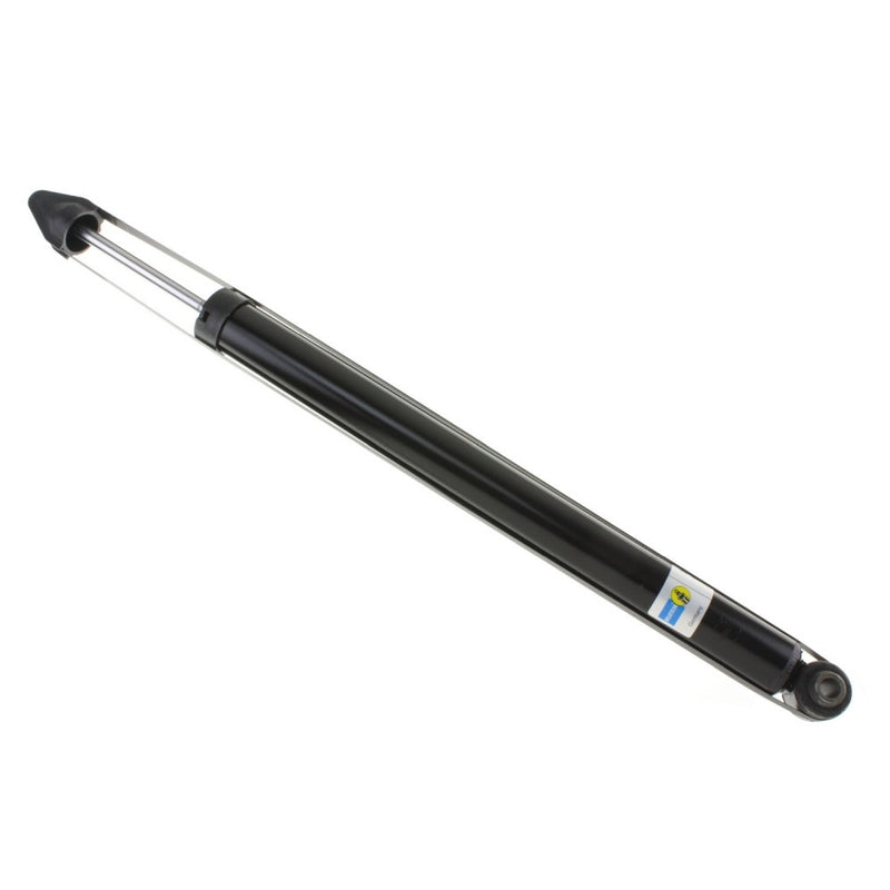 Bilstein 19-112893 B4 Series Twintube Shock Absorber for 2004-2009 Mazda 3