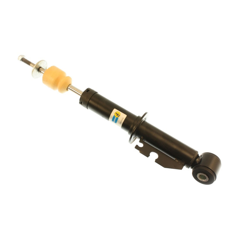 Bilstein 19-119205 B4 Series Twintube Shock Absorber for 2002-2008 Mini Cooper