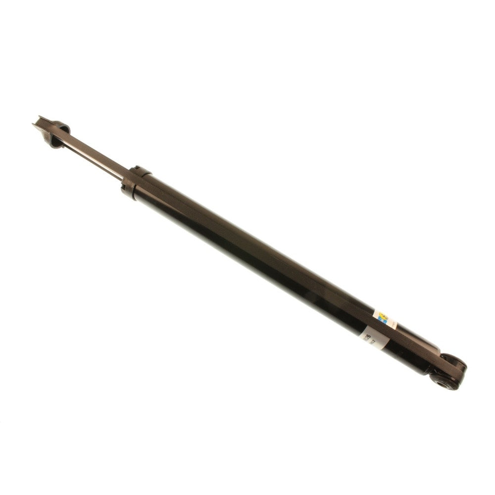 Bilstein 19-119526 B4 Series Twintube Shock Absorber for 2004-2013 Mazda 3 and More