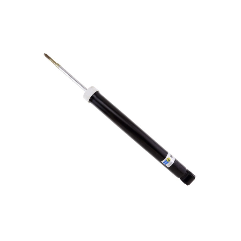 Bilstein 19-123622 B4 Series Twintube Shock Absorber for 2004-2010 Bmw X3