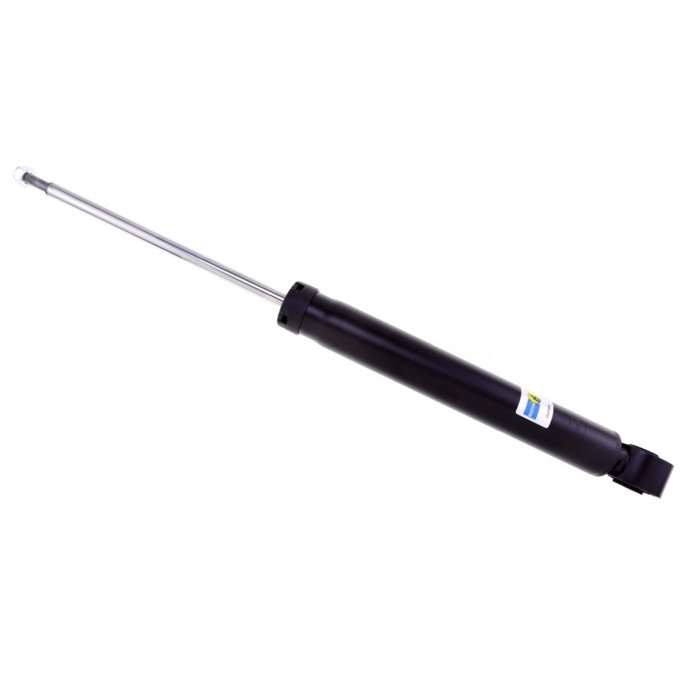 Bilstein 19-127439 B4 Series Twintube Shock Absorber for 2005-2018 Audi A3 and More