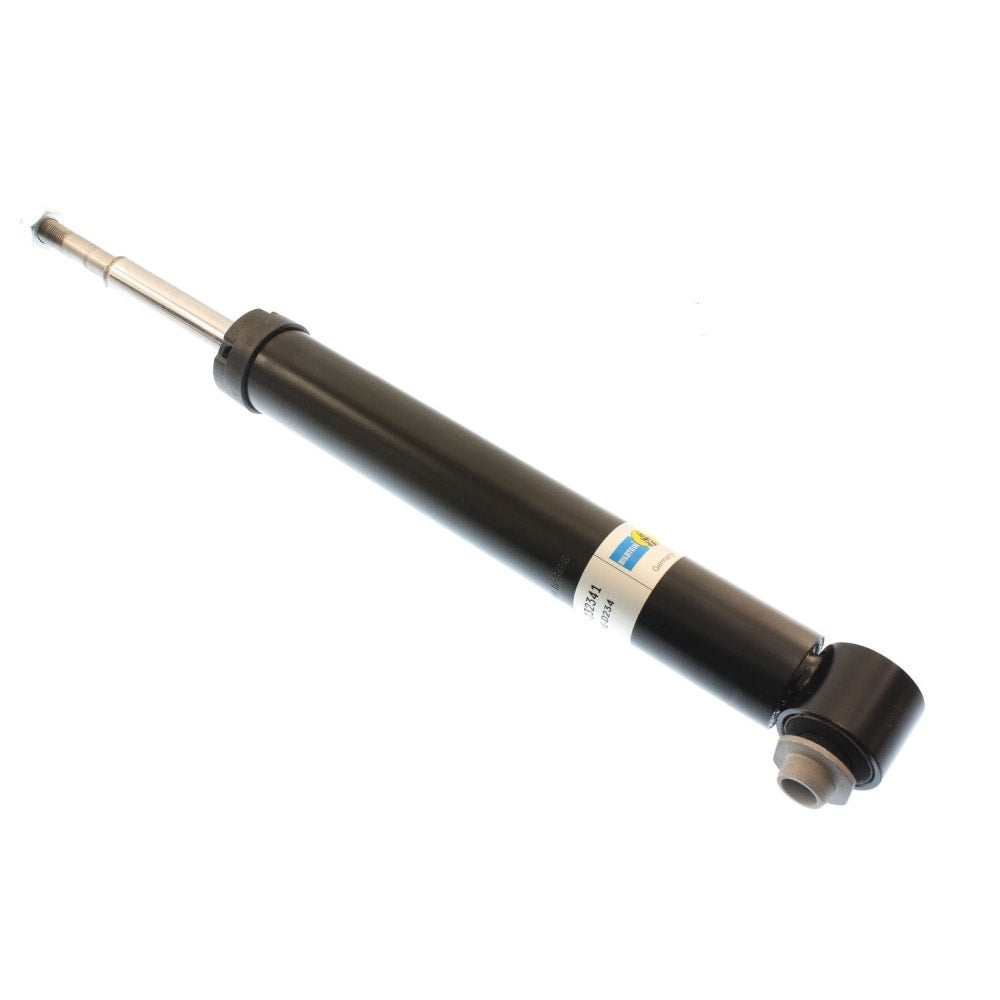 Bilstein 19-132341 B4 Series Twintube Shock Absorber for 1999-2003 Bmw 525I and More