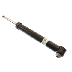 Bilstein 19-132341 B4 Series Twintube Shock Absorber for 1999-2003 Bmw 525I and More