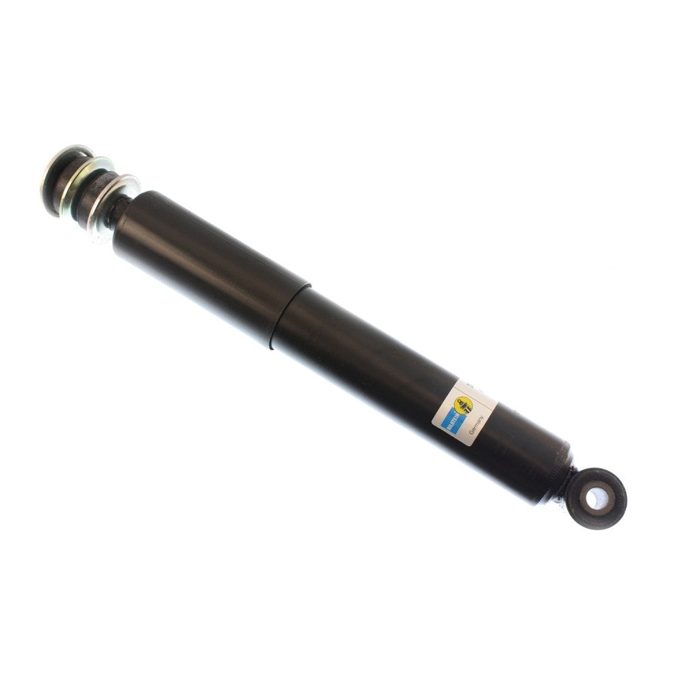 Bilstein 19-132501 B4 Series Twintube Shock Absorber for 2000 Mercedes-Benz Ml320 and More