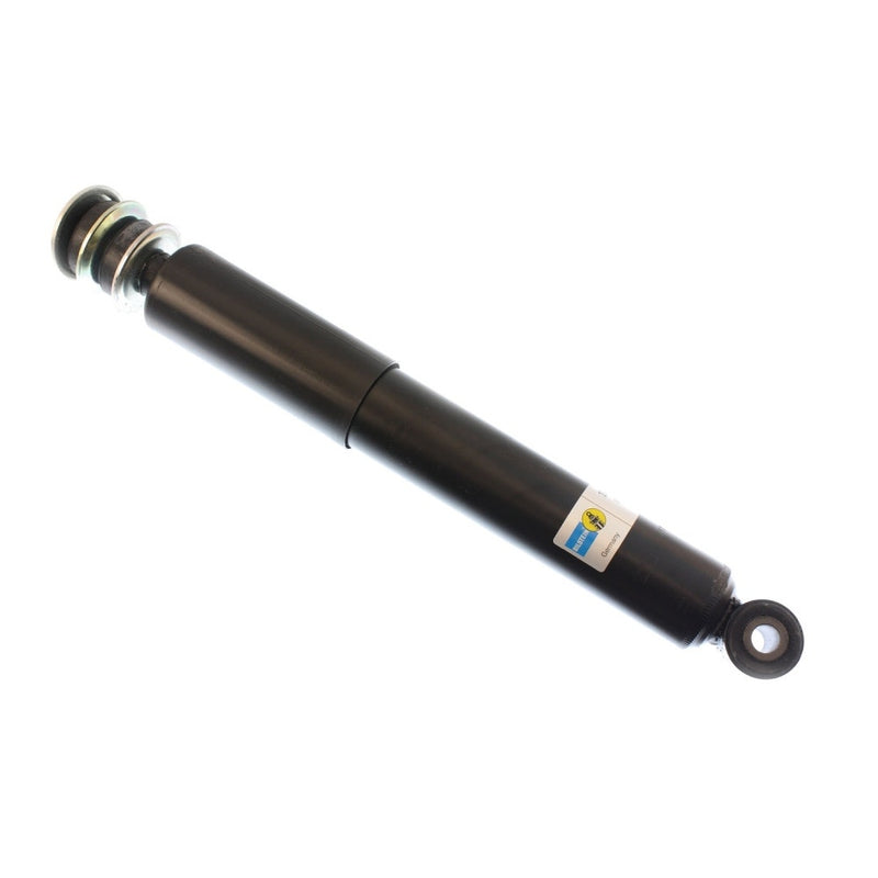 Bilstein 19-132501 B4 Series Twintube Shock Absorber for 2000 Mercedes-Benz Ml320 and More