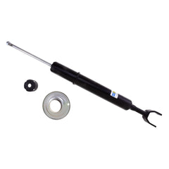 Bilstein 19-139951 B4 Series Twintube Shock Absorber for 2005-2011 Audi A6 and More