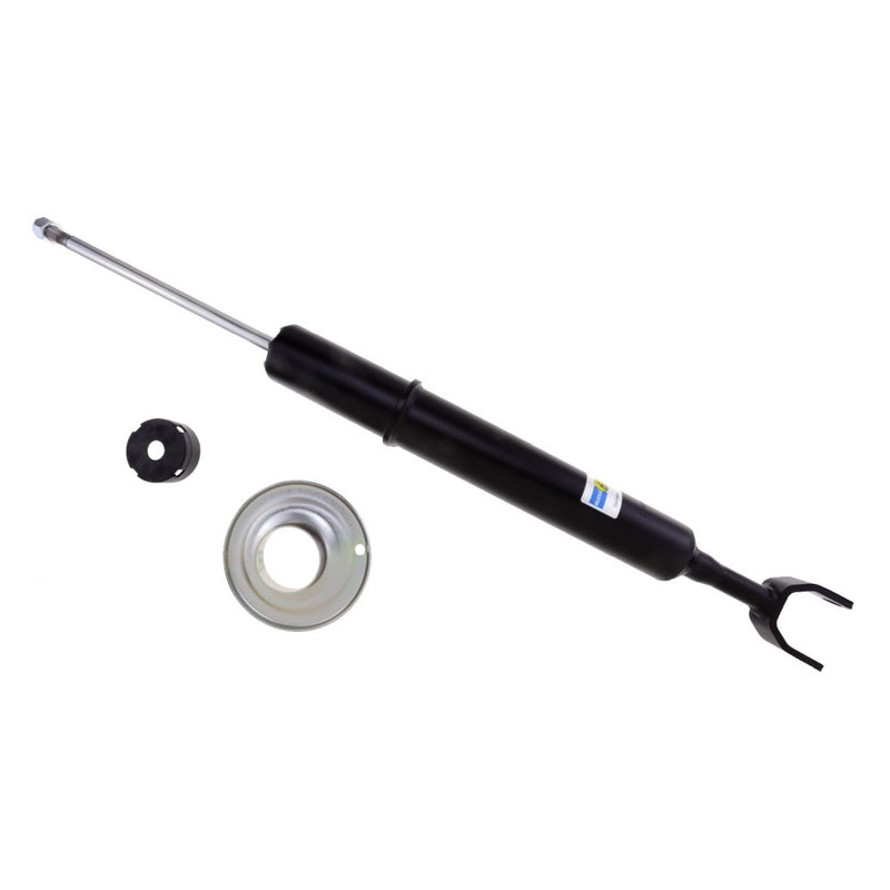 Bilstein 19-139951 B4 Series Twintube Shock Absorber for 2005-2011 Audi A6 and More