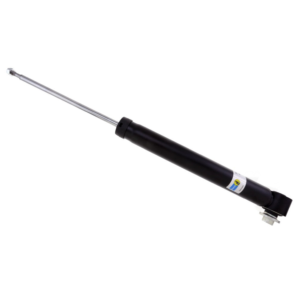 Bilstein 19-139968 B4 Series Twintube Shock Absorber for 2005-2011 Audi A6 and More