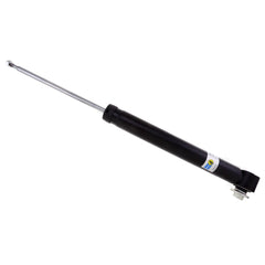 Bilstein 19-139968 B4 Series Twintube Shock Absorber for 2005-2011 Audi A6 and More